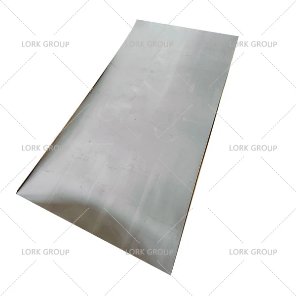 Custom 455 Stainless Steel Sheet (AMS 5860, UNS S45500)