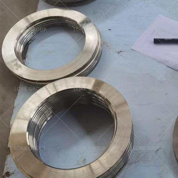 UNS N06625 / Inconel 625 Gasket suppliers