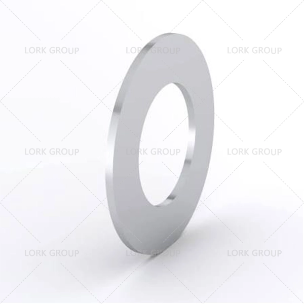 UNS N06625 / Inconel 625 Gasket