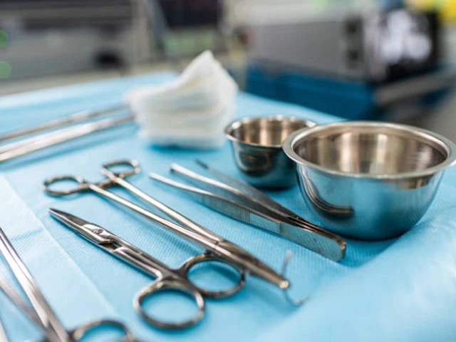 Applications of Nitinol Tubing in Minimally Invasive Procedures Applications of Nitinol Tubing in Minimally Invasive Procedures