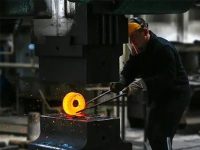 Inconel X750 varmebehandlingsmetoder og produkttilgjengelighet