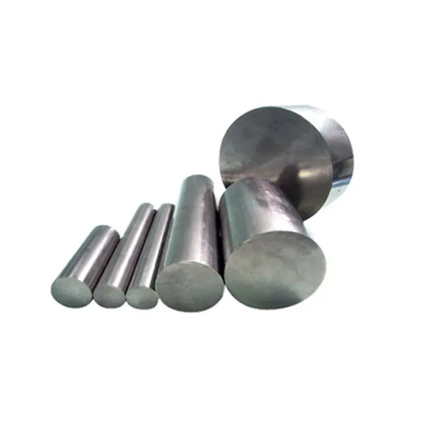 Inconel - LorkGroup Inconel - LorkGroup