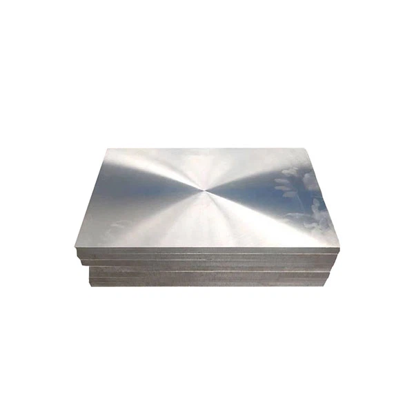 Other Alloy - LorkGroup Other Alloy - LorkGroup