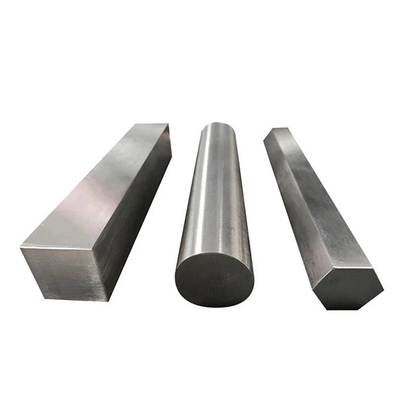 Duplex Stainless Steel - LorkGroup Duplex Stainless Steel - LorkGroup