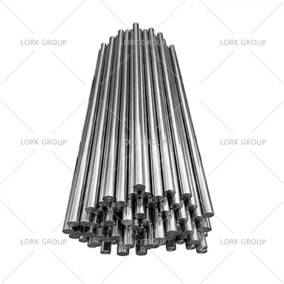 ASTM F30 Invar 42 Bar